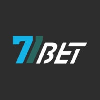 77bet Logo