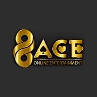 96Ace Logo