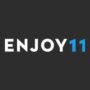 Enjoy11 Logo