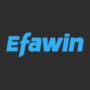 EFAWIN Logo