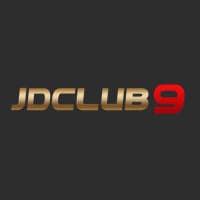 JDCLUB9 Logo