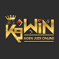 K9Win Logo