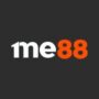 ME88 Logo