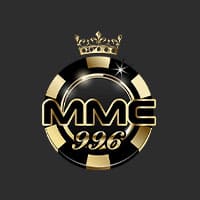 MMC996 Logo