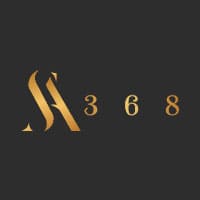 SA365 Logo