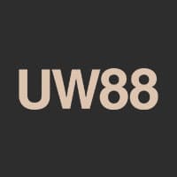 UW88 Logo