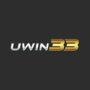 Uwin33 Logo