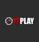 Logo-12Play