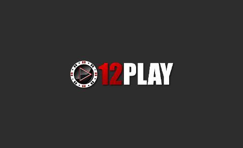 12Play Casino Singapore Review
