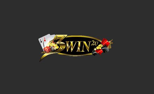 3Win2U Casino Singapore Review
