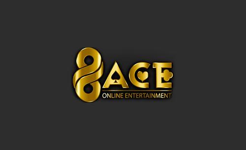 96Ace Casino Singapore Review