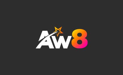 Logo-AW8