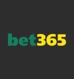 Logo-Bet365