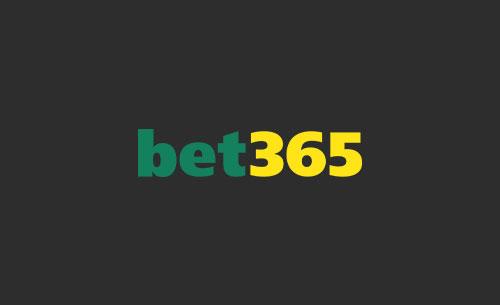 Logo-Bet365