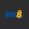Logo-BK8