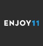 Logo-Enjoy11