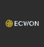 Logo-ECWON