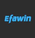 Logo-EFAWIN