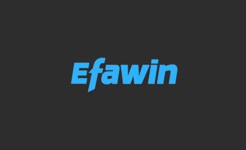 Logo-EFAWIN