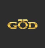 Logo-GOD55