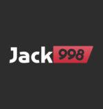 Logo-Jack998