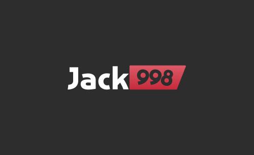 Logo-Jack998