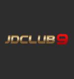 Logo-Jdclub9
