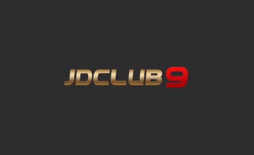 Logo-Jdclub9