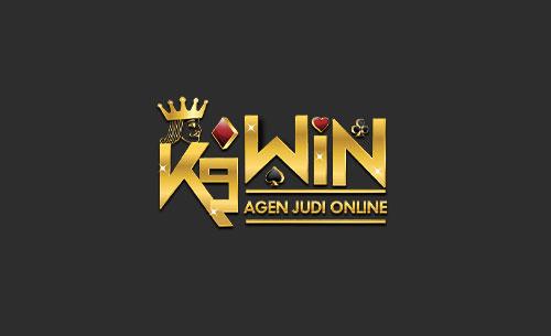 K9Win Casino Singapore Review