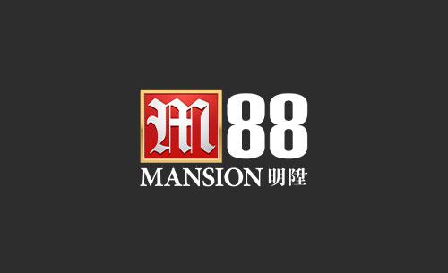 Logo-Mansion88-M88