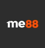 Logo-ME88