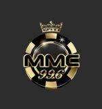 Logo-MMC996
