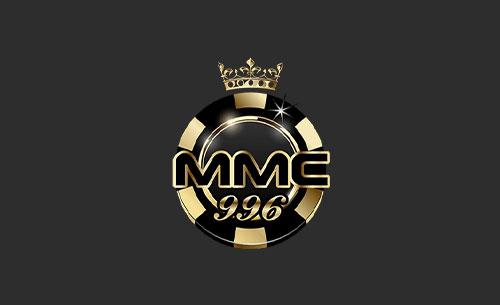 Logo-MMC996