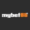 Logo-MYBET88