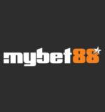 Logo-MYBET88