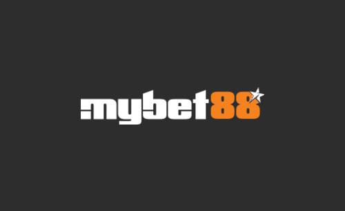 MYBET88 Casino Singapore Review