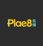 Logo-PLAE8