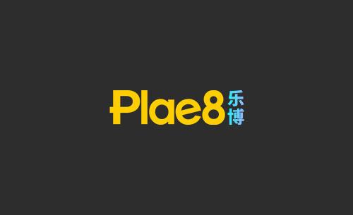 Logo-PLAE8