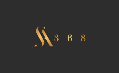 Logo-SA368