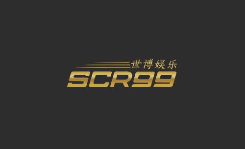Logo-SRC99