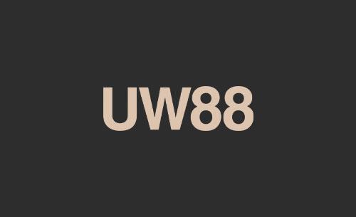 Logo-UW88