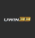 Logo-Uwin33