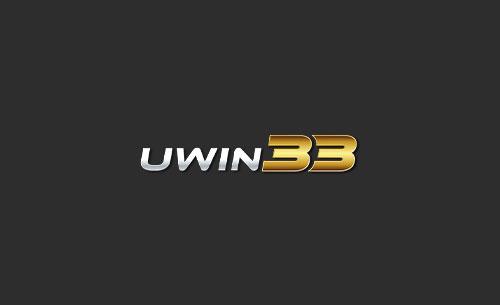 Logo-Uwin33