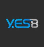 Logo-Yes8