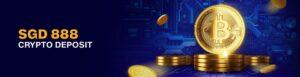 AW8-Crypto Deposit