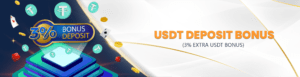 Hfive5-Crypto Deposit