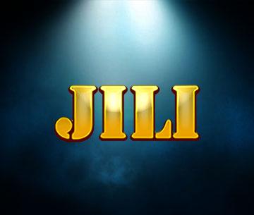 JILI-Provider