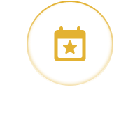 Event Bonus