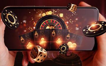Is Cryptocurrency the Future of Online Gambling?