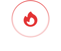Popular Casino
